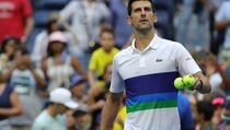Nadal Senang Djokovic Dapat Visa untuk Main di Australia Open