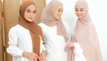 Penguatan Literasi dan Edukasi Gaya Hidup Halal Dorong Perkembangan Ekonomi Syariah
