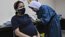 Wacana Cuti Melahirkan 6 Bulan, Pengusaha Kurang Setuju