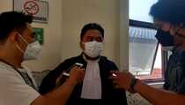 JPU Nilai Eksepsi Terdakwa Investasi Bodong Rp 1,9 Miliar di Tangsel di Luar Materi Sidang