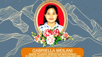 Nakes Gabriella Tewas di Jurang dalam Insiden Serbuan KKB di Kiwirok, Papua