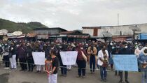 Pascapenyerbuan KKB di Kiwirok, IDI Papua: Seluruh Nakes Sudah Dievakuasi ke Jayapura