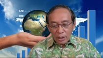 RUU KUP Dinilai Tidak Peka akan Keadaan UKM
