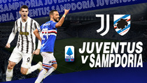 Juventus vs Sampdoria, Bianconeri Harus Manfaatkan Lawan yang Tak Konsisten