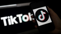 Dorong Konten Positif, TikTok Gelar TikTok Awards Indonesia 2021