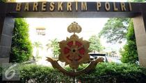 Ini Peran Tersangka Kasus Robot Trading Net89 yang Meninggal Kecelakaan