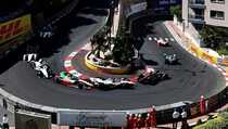 MNC Studios Akan Tayangkan Formula E