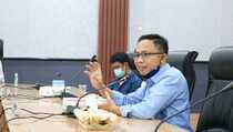 Korban Gempa Pasigala Apresiasi Partai Nasdem Konsisten Perjuangkan Hak Para Penyintas