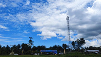 Indosat Torehkan Pendapatan Rp 23 Triliun, Momentum Pertumbuhan Terjaga