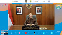 Teten: Tren Perbaikan Kinerja Ekonomi Nasional Terus Membaik