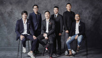 FCN Umumkan Pendirian ALVA, Agensi Digital Terbesar di Asia Tenggara