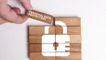 Pahami Jenis Data Pribadi agar Aman Berselancar Digital