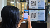 Update Covid-19: Kasus Positif Hari Ini Tercatat 2.799