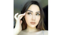 Makeup Praktis dan Affordable dari YOU Simplicity Series Di BawahRp 100 Ribu