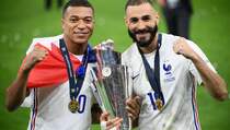 Prediksi Grup D Piala Dunia 2022: Prancis Tersisih di Babak Awal?