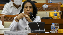Kesetaraan Gender Bisa Majukan Perusahaan