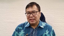 Setara Institute: Kasus Petani Kopsa-M Jadi Ujian Visi Presisi Polri
