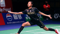 3 Wakil Indonesia Berjuang Raih Tiket Final Orleans Masters Hari Ini