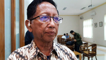 Satgas IDI Sebut Peningkatan Kasus Covid-19 Masih Dipicu BA.4 dan BA.5