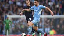 Rumor Diminati Barcelona, Laporte Tegaskan Setia Bersama Man City