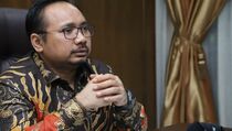 Top 5 News, Menag Tanggapi Patung Bunda Maria Ditutup Terpal hingga Pak Ogah Pukul Anggota TNI AL Ditangkap