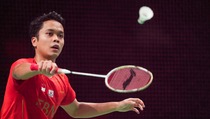 Swiss Terbuka: 7 Wakil Indonesia Perebutkan Tiket Perempat Final Hari Ini