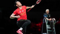 5 Wakil Indonesia ke Semifinal Korea Terbuka, Ini Lawannya