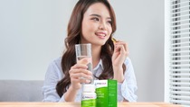 Serius Garap Pasar Consumer Health, Pyridam Farma Gandeng Tokopedia