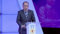 Lemhannas: Kemajuan Teknologi dan Sumber Daya Pengaruhi Masa Depan