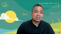 RUPTL Terbaru Dinilai Belum Cukup Hijau, Apa Alasannya?