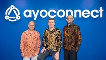 Gandeng BRI, Ayoconnect Siap Luncurkan Solusi Open Finance