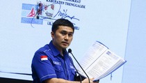 Demokrat Minta Hasto PDIP Hentikan Sebar Hoaks Pemilu 2009 Curang