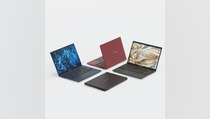 Axioo Mybook 14F, Laptop dengan Layar Kualitas Sultan