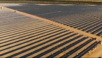 Pemerintah Antisipasi Perubahan Kebijakan Energi Global