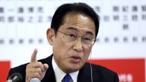 Jepang Majukan Waktu Pemberian Dosis Booster Covid-19