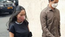 Berkas Perkara Rachel Vennya Segera Dikirim ke Kejaksaan