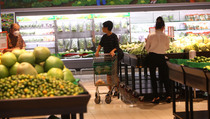 Pakar Lingkungan UI: Indonesia Bukan Negara Pembuang Makanan