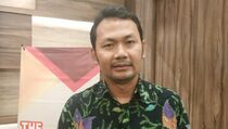 Ini Tantangan Gubernur Baru Lemhannas