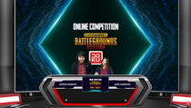 Dompet Digital Doku Permudah Para  Gamer  Indonesia