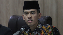 MUI Sebut 