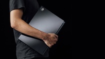 Berikan Keseruan Bagi Gamers, MSI Hadirkan Laptop AMD Delta 15 dan Bravo 15
