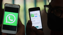 Ini Perbedaan Fmwhatsapp dengan WhatsApp Versi Orisinal