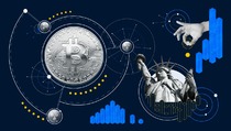 Waspada Penipuan Investasi Kripto, Perhatikan Hal Ini
