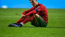 Presiden Corinthians Bermimpi Datangkan Ronaldo