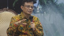 Ekonom Sebut Pengendapan Dana Daerah Tunjukkan Fungsi Fiskal Tak Jalan