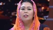 Berpotensi Jadi Cawapres 2024, Yenny Wahid Bisa Tarik Suara NU Kultural
