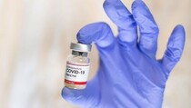 Menkes: Indonesia Akan Terima 54 Juta Dosis Vaksin Gratis dari Covax
