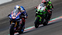 Menkominfo Optimistis MotoGP Mandalika Dongkrak Kunjungan Wisatawan