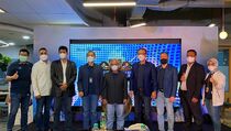 Sinarmas MSIG Life dan Bank BTN Luncurkan Smart Ultima Link
