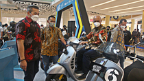 CoF Naik, Pendapatan Bunga Multifinance Berpotensi Tergerus